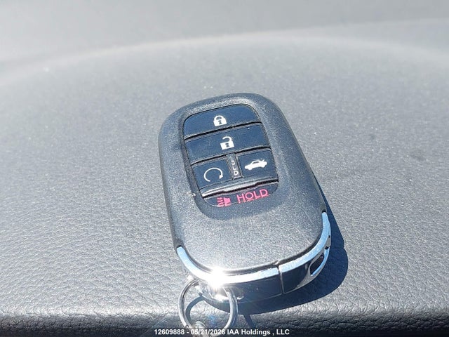 Aukcja sprzedaży 2024 Honda Civic Sport, vin: 2HGFE2F54RH101773, numer aukcji: 12609888