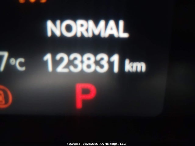 Aukcja sprzedaży 2024 Honda Civic Sport, vin: 2HGFE2F54RH101773, numer aukcji: 12609888