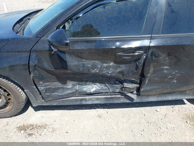 Aukcja sprzedaży 2024 Honda Civic Sport, vin: 2HGFE2F54RH101773, numer aukcji: 12609888