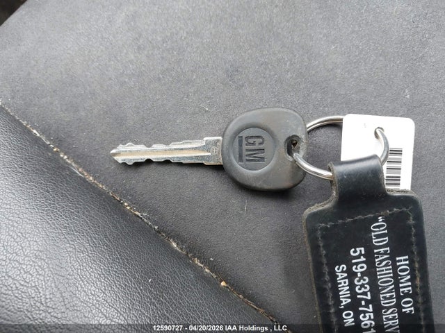 Aukcja sprzedaży 2010 Chevrolet Malibu Lt Platinum Edition, vin: 1G1ZD5E09AF165330, numer aukcji: 12590727