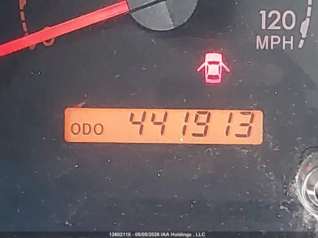 12602118 :رقم المزاد ، 5TFDY5F18AX119141 vin ، 2010 Toyota Tundra Sr5 5.7l V8 مزاد بيع