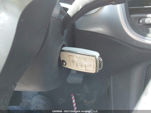 Aukcja sprzedaży 2012 Volkswagen Beetle, vin: 3VWJX7AT0CM602218, numer aukcji: 12609889