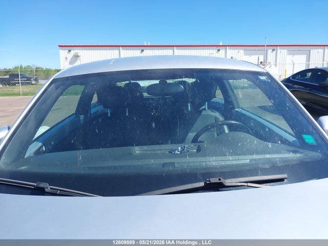 Aukcja sprzedaży 2012 Volkswagen Beetle, vin: 3VWJX7AT0CM602218, numer aukcji: 12609889