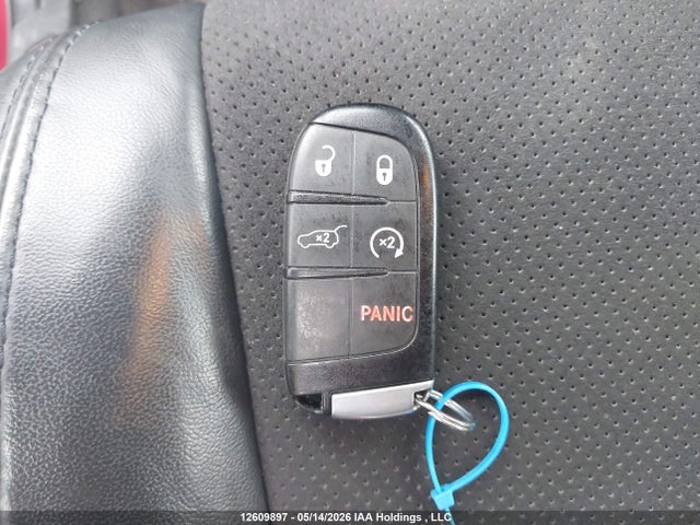 Продажа на аукционе авто 2021 Jeep Grand Cherokee Laredo, vin: 1C4RJFAGXMC668363, номер лота: 12609897