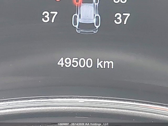 Продажа на аукционе авто 2021 Jeep Grand Cherokee Laredo, vin: 1C4RJFAGXMC668363, номер лота: 12609897