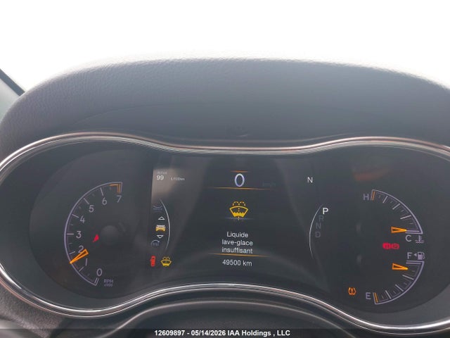 Продажа на аукционе авто 2021 Jeep Grand Cherokee Laredo, vin: 1C4RJFAGXMC668363, номер лота: 12609897