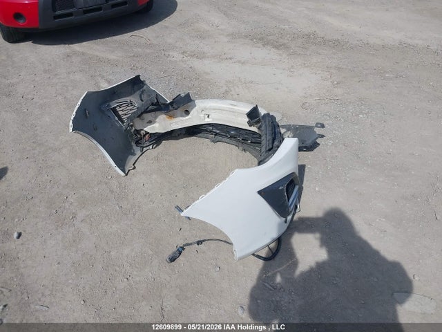 Продаж на аукціоні авто 2010 Mazda Mazda3, vin: JM1BL1H58A1126527, номер лоту: 12609899
