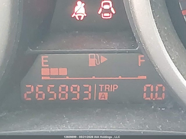 Продаж на аукціоні авто 2010 Mazda Mazda3, vin: JM1BL1H58A1126527, номер лоту: 12609899