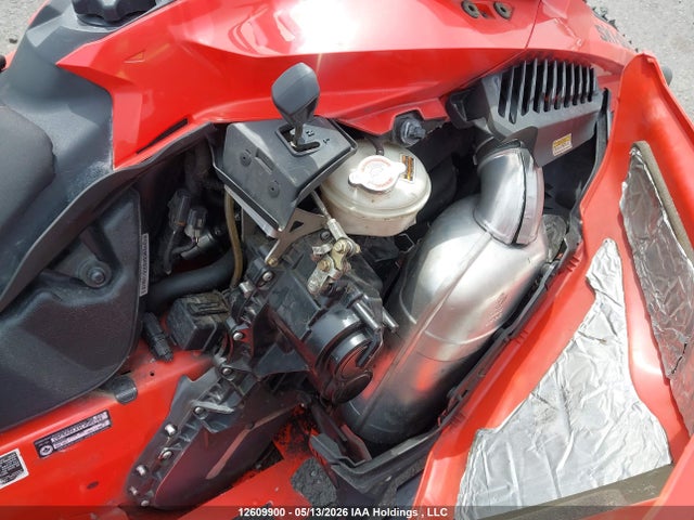 Продаж на аукціоні авто 2020 Skidoo Expedition, vin: 2BPSADLAXLV000185, номер лоту: 12609900
