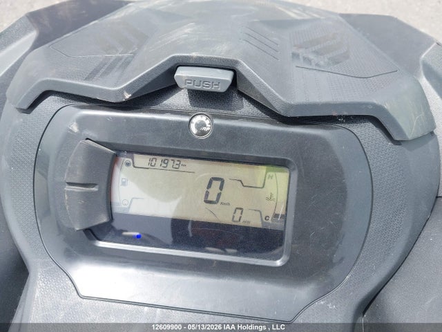 Продаж на аукціоні авто 2020 Skidoo Expedition, vin: 2BPSADLAXLV000185, номер лоту: 12609900