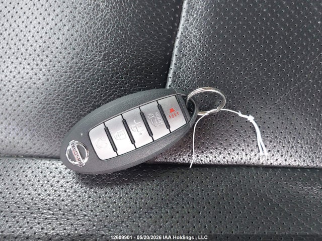 Продаж на аукціоні авто 2019 Nissan Rogue S/sl/sv, vin: 5N1AT2MV8KC808770, номер лоту: 12609901