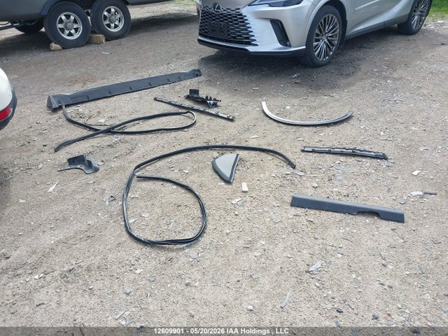 Продаж на аукціоні авто 2019 Nissan Rogue S/sl/sv, vin: 5N1AT2MV8KC808770, номер лоту: 12609901
