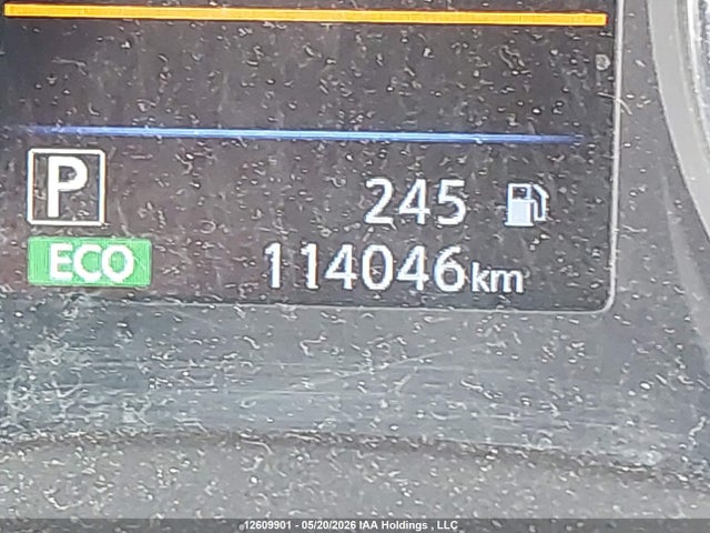 Продаж на аукціоні авто 2019 Nissan Rogue S/sl/sv, vin: 5N1AT2MV8KC808770, номер лоту: 12609901