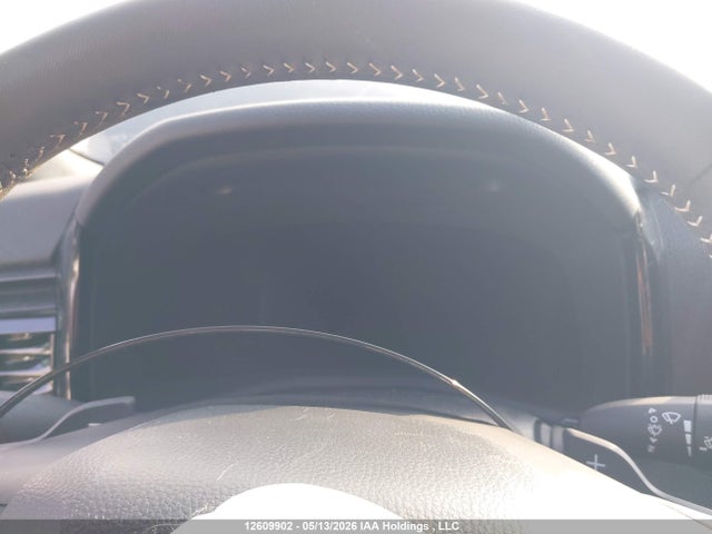 Aukcja sprzedaży 2026 Toyota Camry Hybrid Se Upgrade Awd, vin: 4T1DBADK5TU042315, numer aukcji: 12609902
