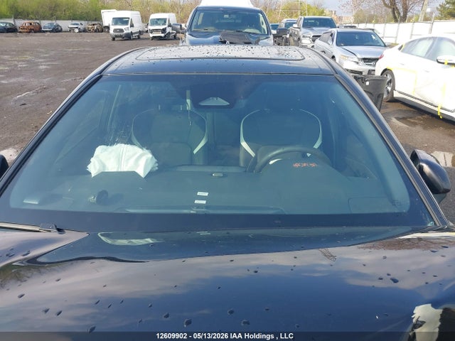 Aukcja sprzedaży 2026 Toyota Camry Hybrid Se Upgrade Awd, vin: 4T1DBADK5TU042315, numer aukcji: 12609902