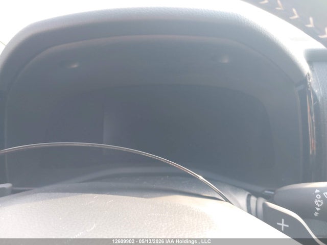 Aukcja sprzedaży 2026 Toyota Camry Hybrid Se Upgrade Awd, vin: 4T1DBADK5TU042315, numer aukcji: 12609902