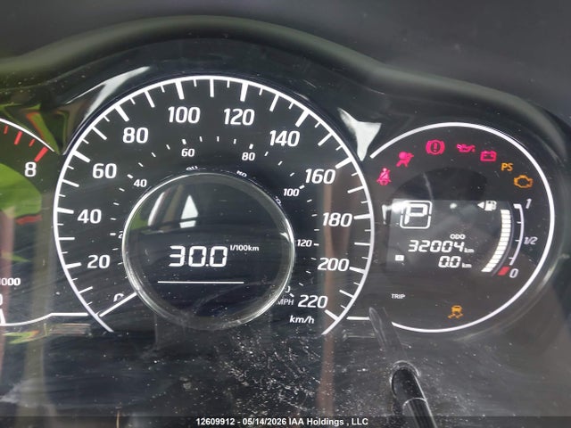 Nissan Versa Note S/sr/sv 2018 3N1CE2CP5JL361184 Image 16