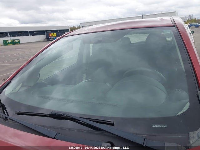 Nissan Versa Note S/sr/sv 2018 3N1CE2CP5JL361184 Image 18