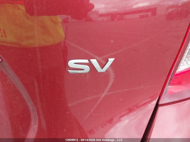 Nissan Versa Note S/sr/sv 2018 3N1CE2CP5JL361184 Image 22