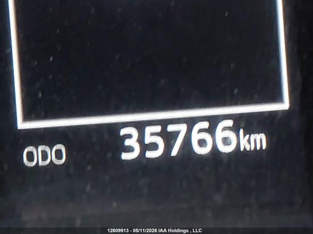4T1G11AK6RU207219 Toyota CAMRY SE