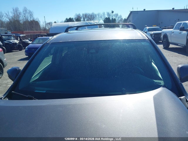 5TDBZRFH6HS459767 Toyota Highlander Le/le Plus