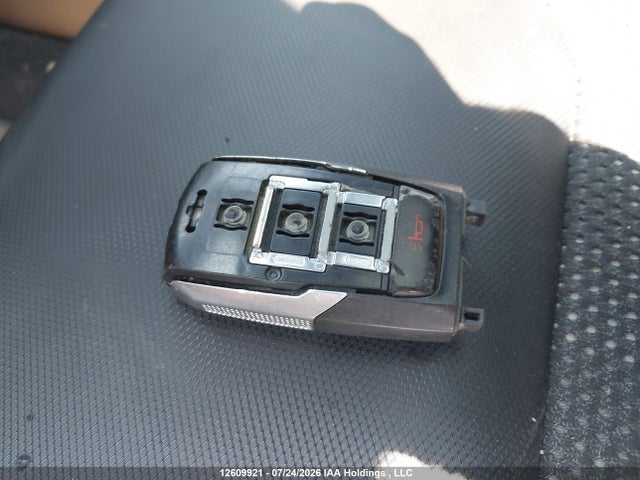 Продажа на аукционе авто 2019 Ram 1500 Sport/rebel, vin: 1C6SRFET2KN551497, номер лота: 12609921