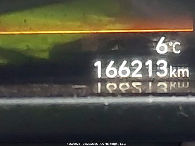 Auction sale of the 2021 Hyundai Elantra Preferred Ivt, vin: KMHLM4AG1MU100252, lot number: 12609923