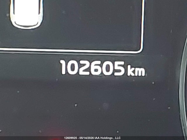 KNDPNCACXH7146726 KIA Sportage Ex