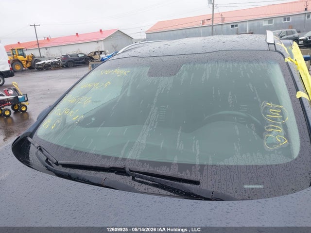 KNDPNCACXH7146726 KIA Sportage Ex