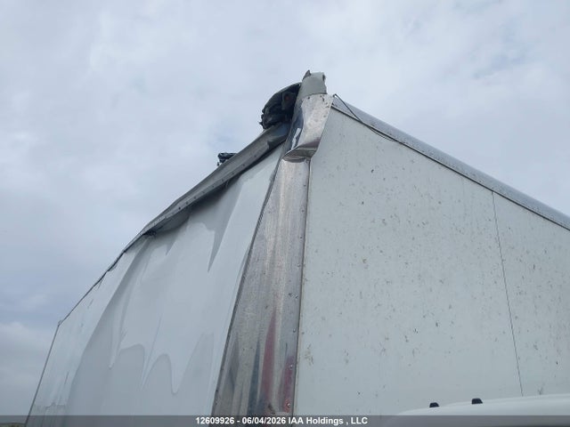 54DC4W1D8PS206134 Isuzu Npr Hd