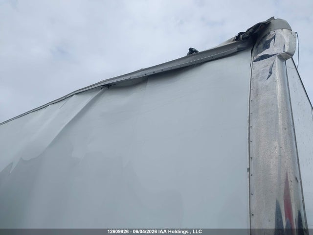 54DC4W1D8PS206134 Isuzu Npr Hd