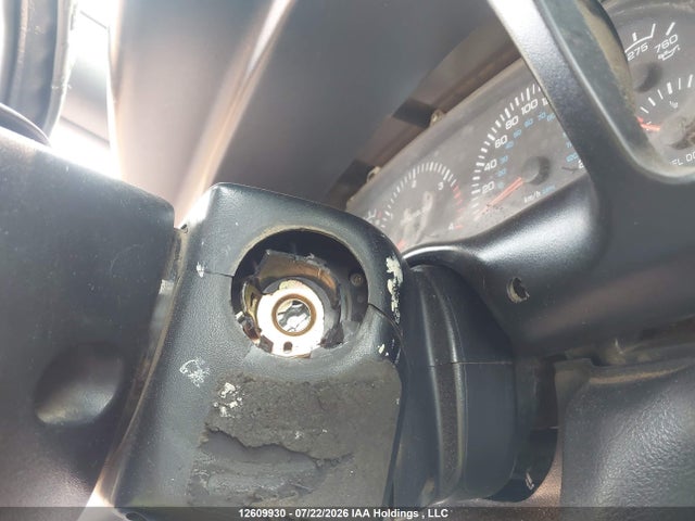 2002 Dodge Ram 3500 მანქანა იყიდება აუქციონზე, vin: 3B6MF36682M206720, აუქციონის ნომერი: 12609930