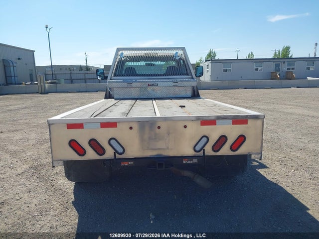 2002 Dodge Ram 3500 მანქანა იყიდება აუქციონზე, vin: 3B6MF36682M206720, აუქციონის ნომერი: 12609930