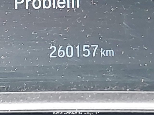 2HKRW2H9XHH118012 Honda Cr-v Touring
