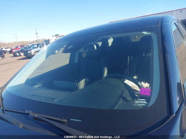 Aukcja sprzedaży 2022 Mazda Cx-9 Gs/gs-l, vin: JM3TCBCY0N0621514, numer aukcji: 12609933