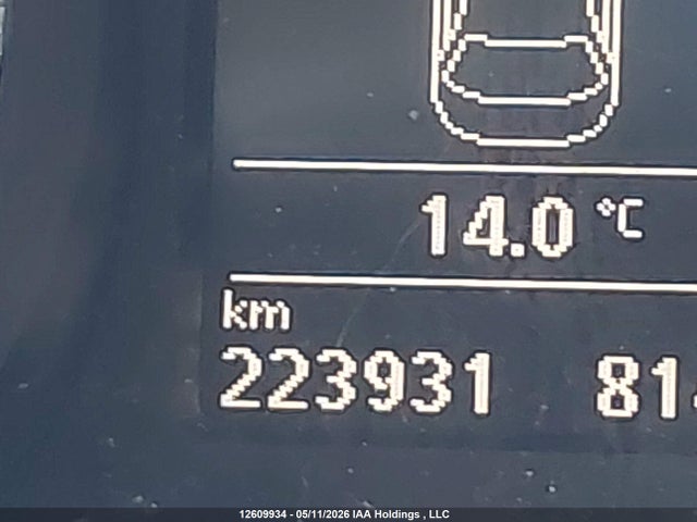 Aukcja sprzedaży 2017 Volkswagen Jetta Se, vin: 3VWDB7AJ0HM338080, numer aukcji: 12609934