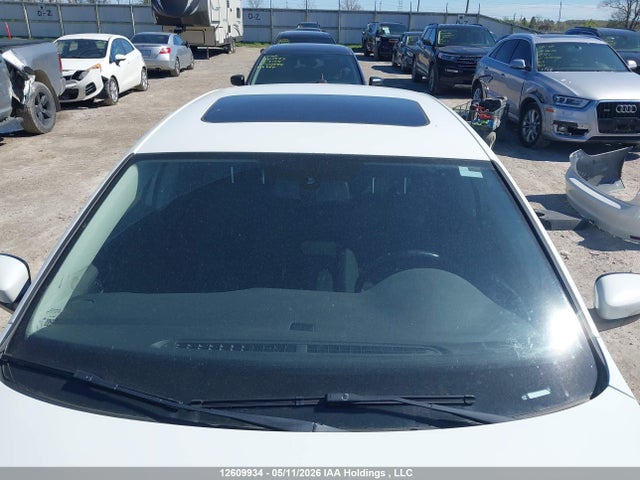 Aukcja sprzedaży 2017 Volkswagen Jetta Se, vin: 3VWDB7AJ0HM338080, numer aukcji: 12609934