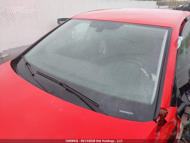 Продаж на аукціоні авто 2019 Volkswagen Golf Highline, vin: 3VWW57AU0KM032420, номер лоту: 12609935
