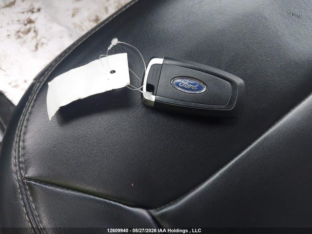 1FMSK8DH0MGB37496 Ford EXPLORER XLT