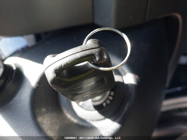 12609941 :رقم المزاد ، KNDPB3A28D7464791 vin ، 2013 Kia Sportage Lx مزاد بيع