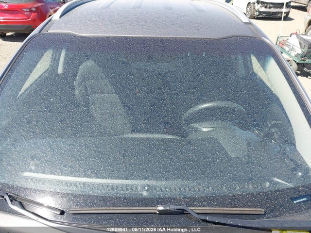 12609941 :رقم المزاد ، KNDPB3A28D7464791 vin ، 2013 Kia Sportage Lx مزاد بيع