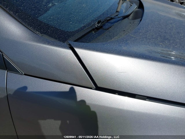 12609941 :رقم المزاد ، KNDPB3A28D7464791 vin ، 2013 Kia Sportage Lx مزاد بيع