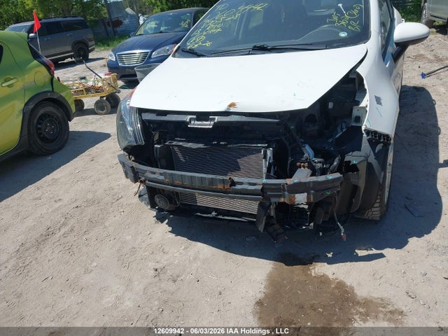 Продажа на аукционе авто 2013 Kia Rio Ex/lx/lx+/sx, vin: KNADM5A31D6870528, номер лота: 12609942