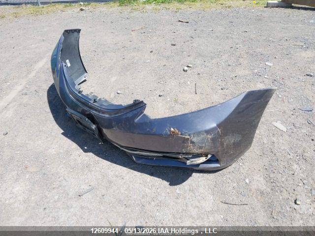 Продаж на аукціоні авто 2015 Honda Civic Lx, vin: 2HGFB2F4XFH035919, номер лоту: 12609944
