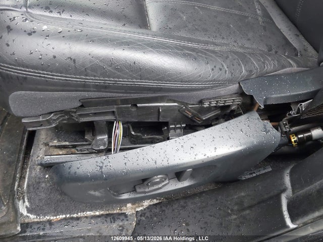 SALWG2RK5KA857278 Land Rover Range Rover Sport Se