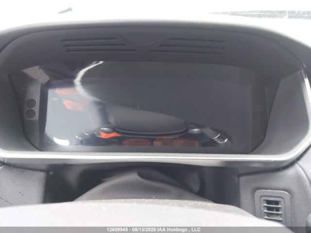 SALWG2RK5KA857278 Land Rover Range Rover Sport Se