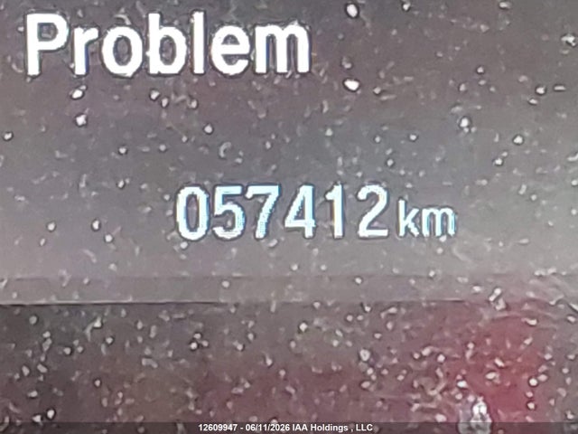 12609947 :رقم المزاد ، 2HKRW2H59JH139825 vin ، 2018 Honda Cr-v Ex مزاد بيع