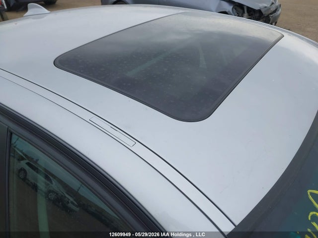 Продаж на аукціоні авто 2011 Bmw 3 Series, vin: WBAPK7G50BNN70098, номер лоту: 12609949