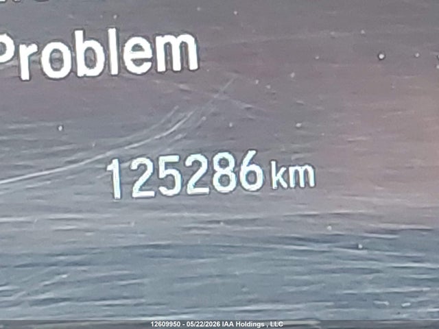 Aukcja sprzedaży 2017 Honda Cr-v Exl, vin: 2HKRW2H84HH128929, numer aukcji: 12609950