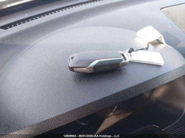 Ford EXPLORER XLT 2017 1FM5K8D88HGA00440 Image 11